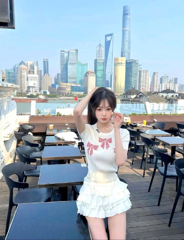 潍坊&nbsp;