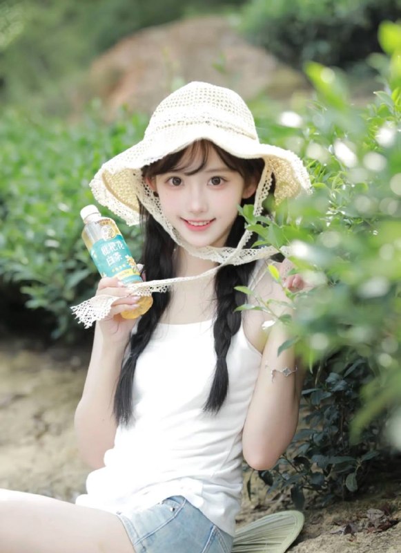 西宁