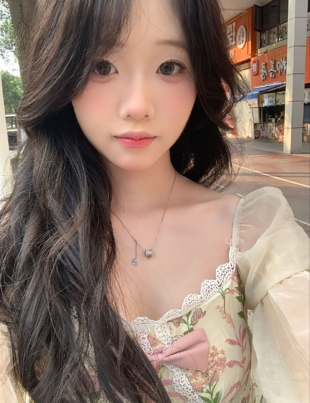 南阳