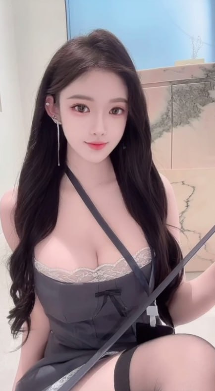 北京