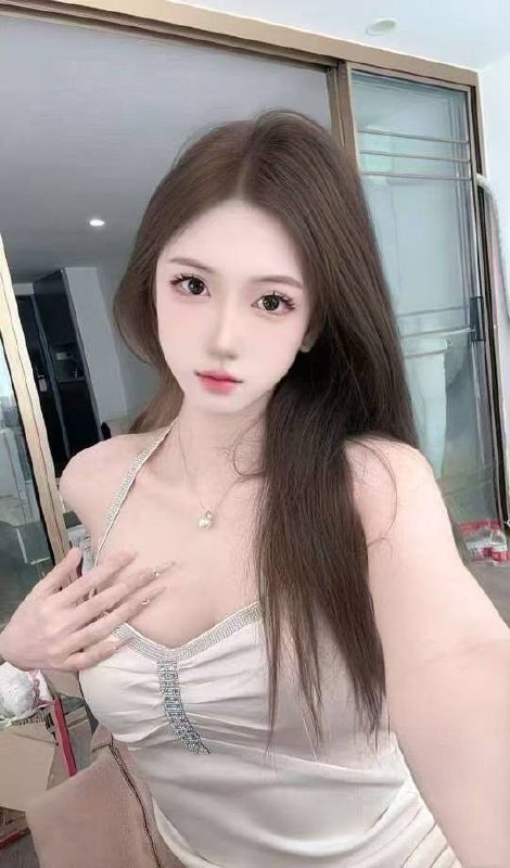 南阳&nbsp;