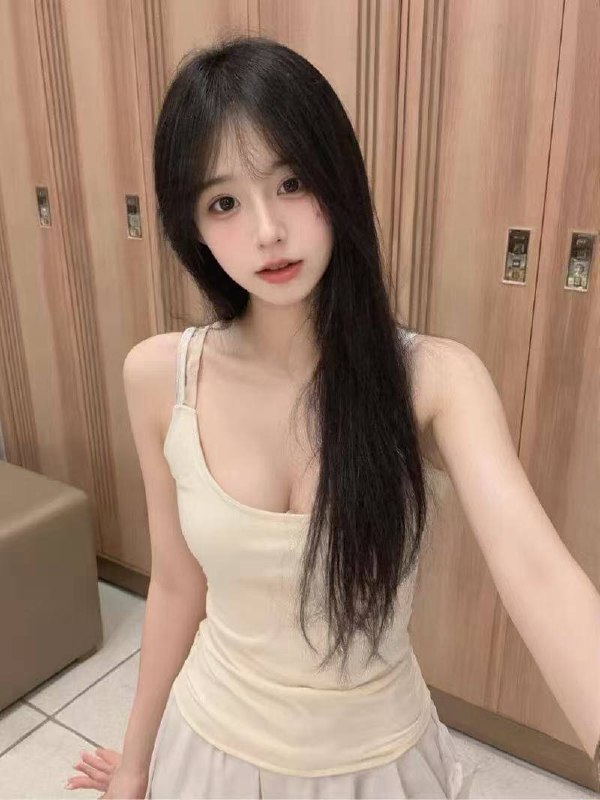 无锡&nbsp;