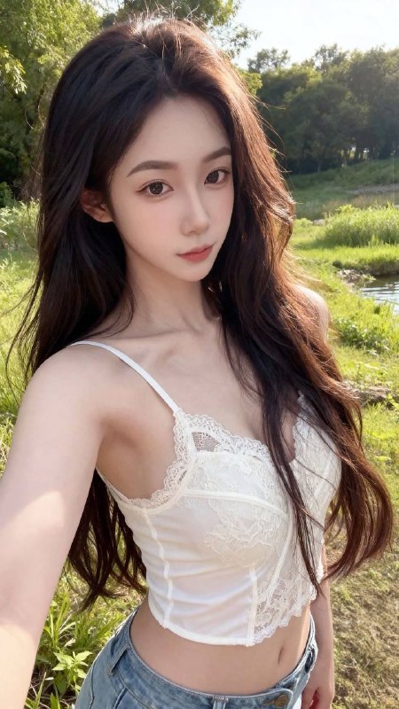 苏州&nbsp;