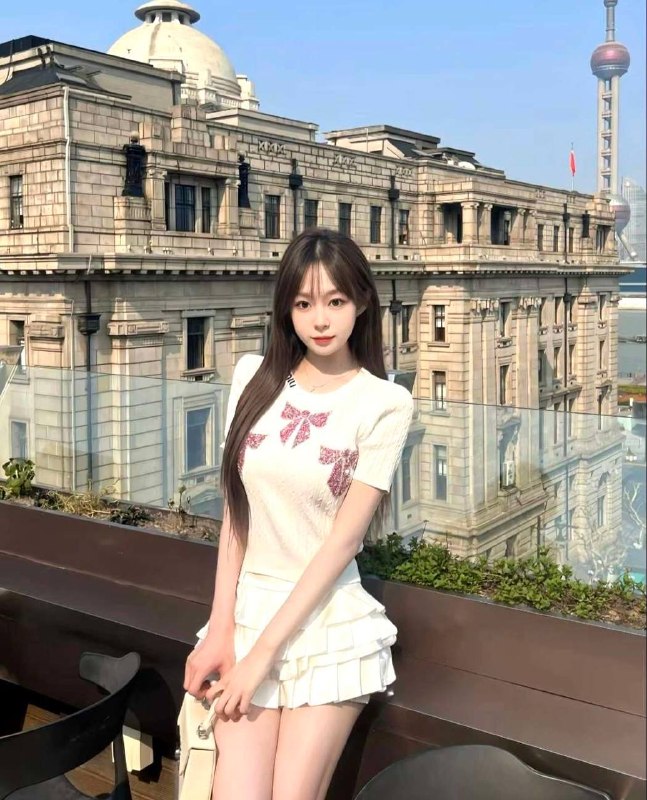潍坊&nbsp;