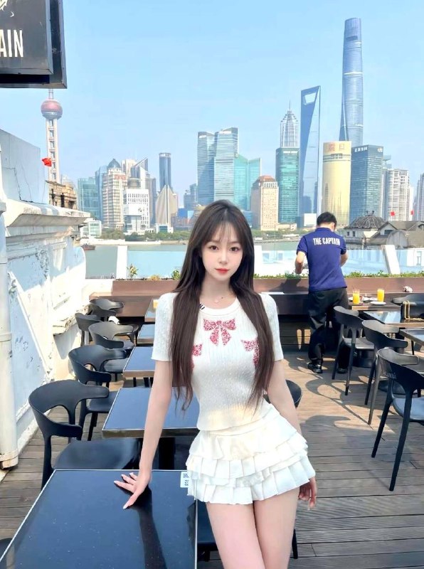 潍坊&nbsp;