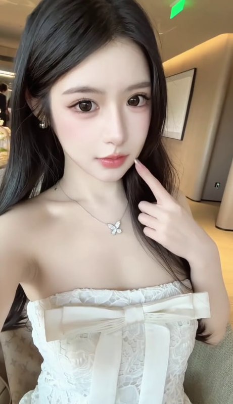 石家庄