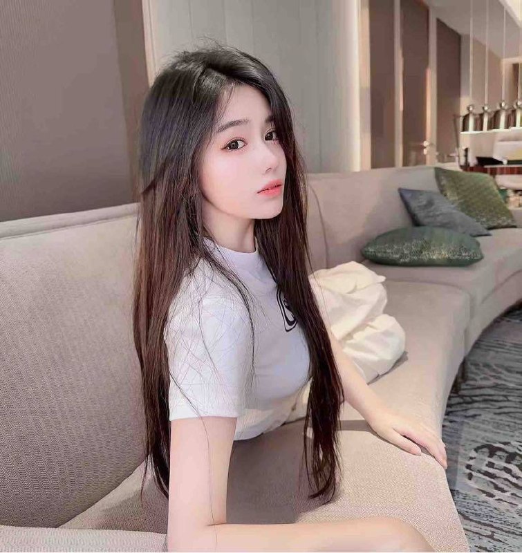 宁波&nbsp;