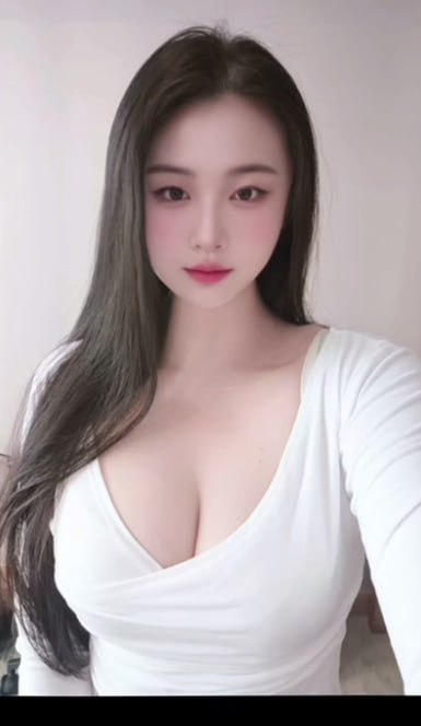 石家庄