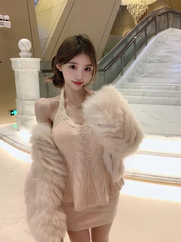 菏泽&nbsp;