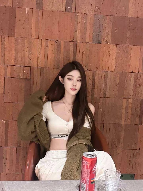 泉州&nbsp;