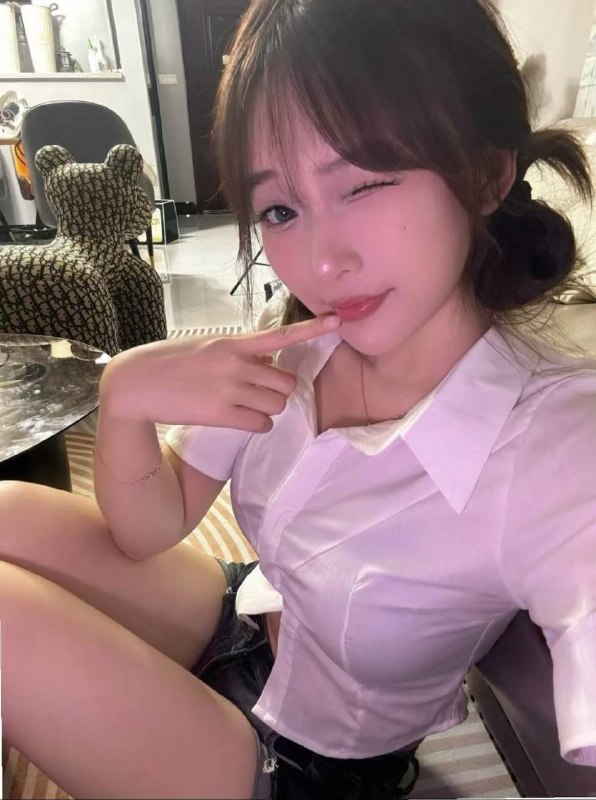 绵阳