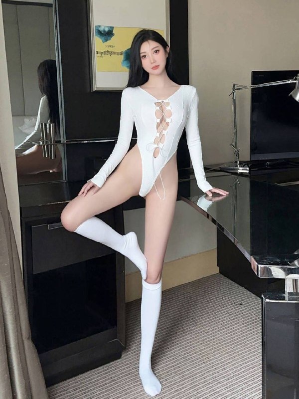 潮州