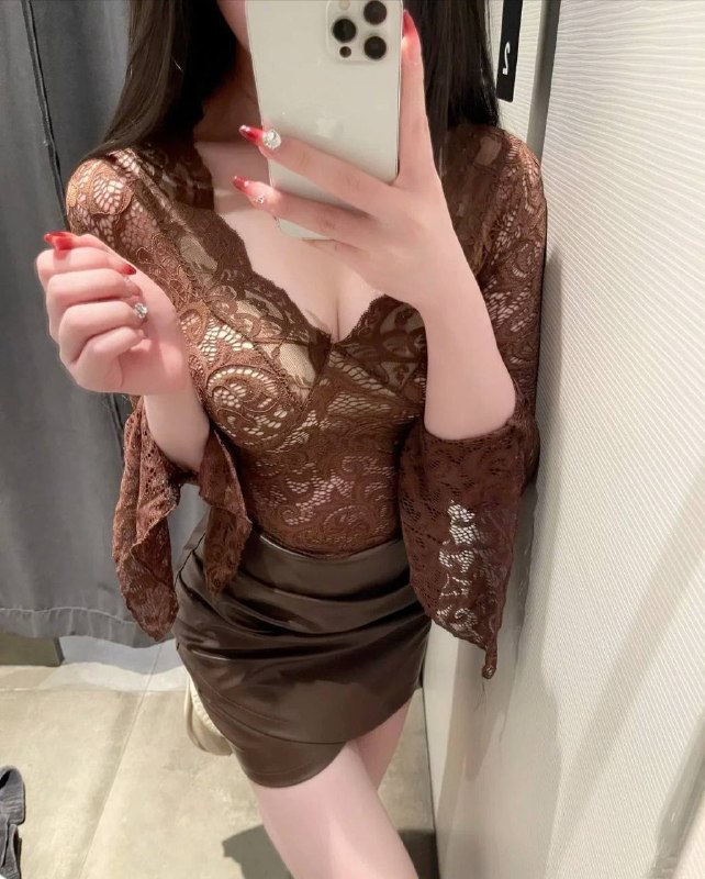 汉中