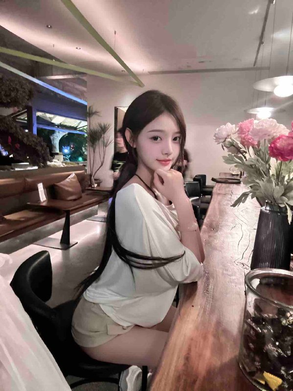 东莞