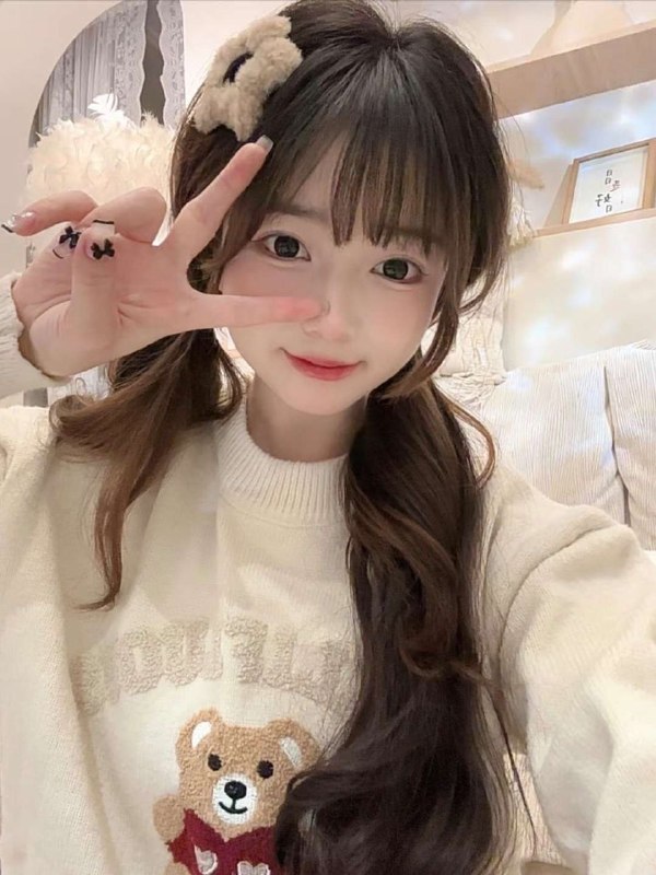 六盘水