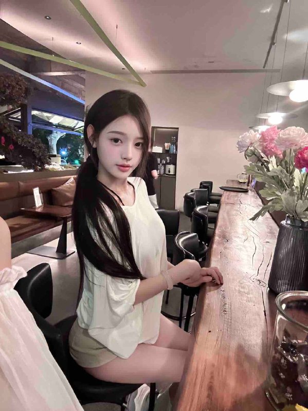 东莞