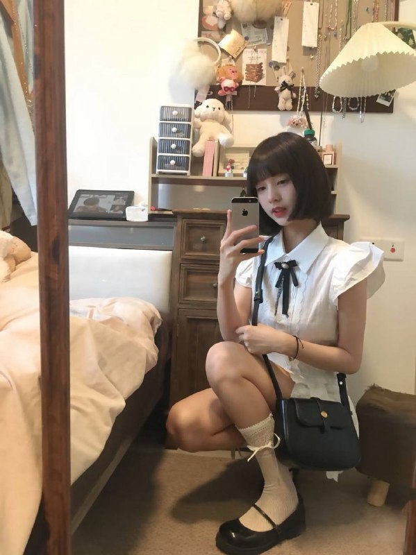 宜昌&nbsp;