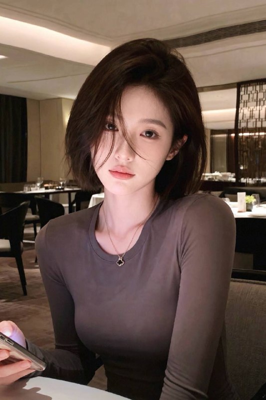 宜昌&nbsp;