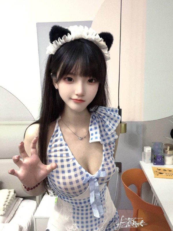 惠州&nbsp;&nbsp;