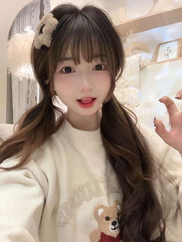 六盘水