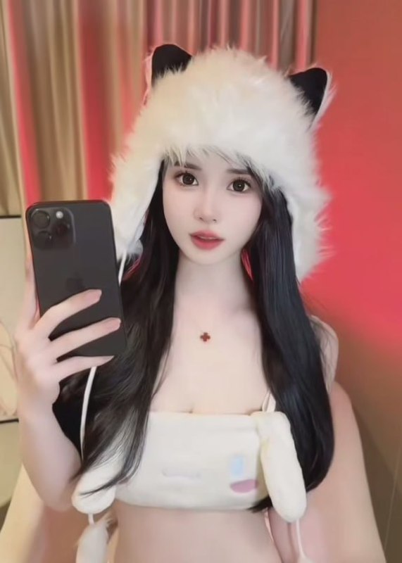 大理