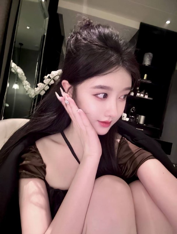 成都