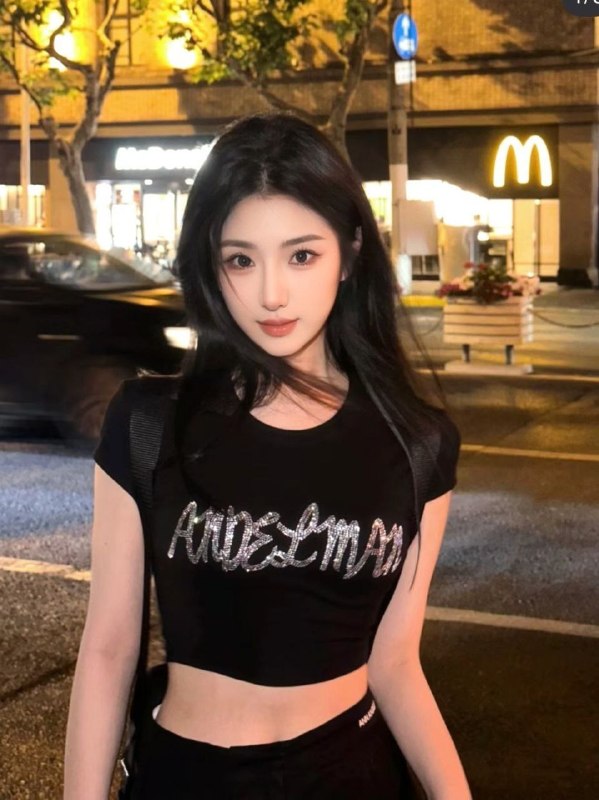 宜春&nbsp;