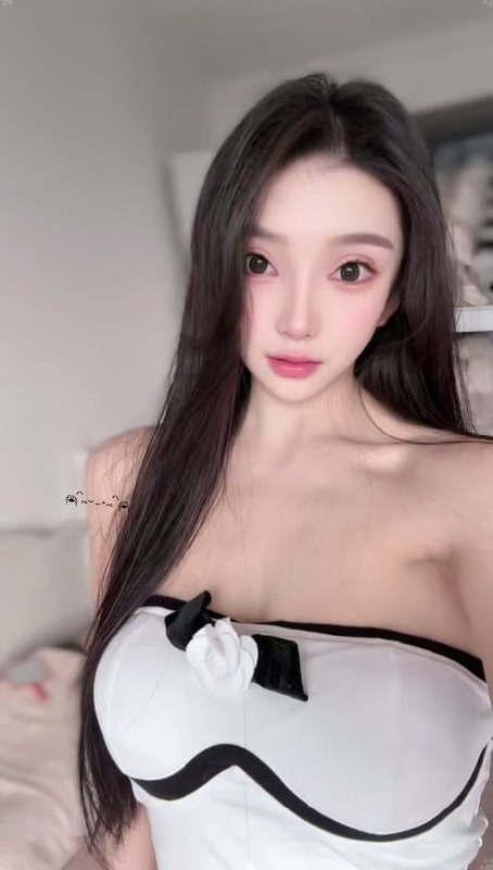 柳州