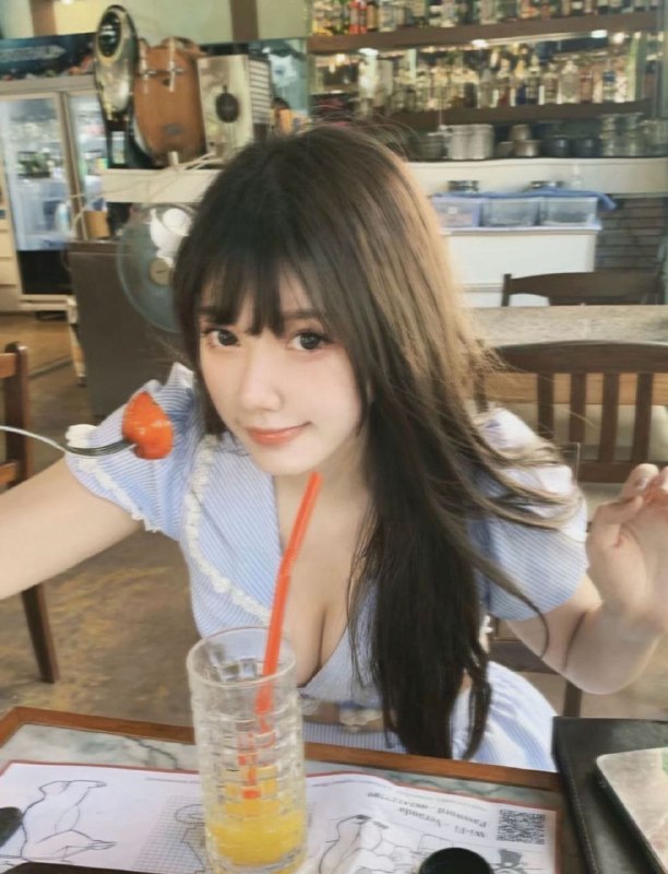 遵义