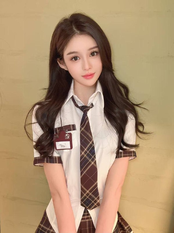 深圳