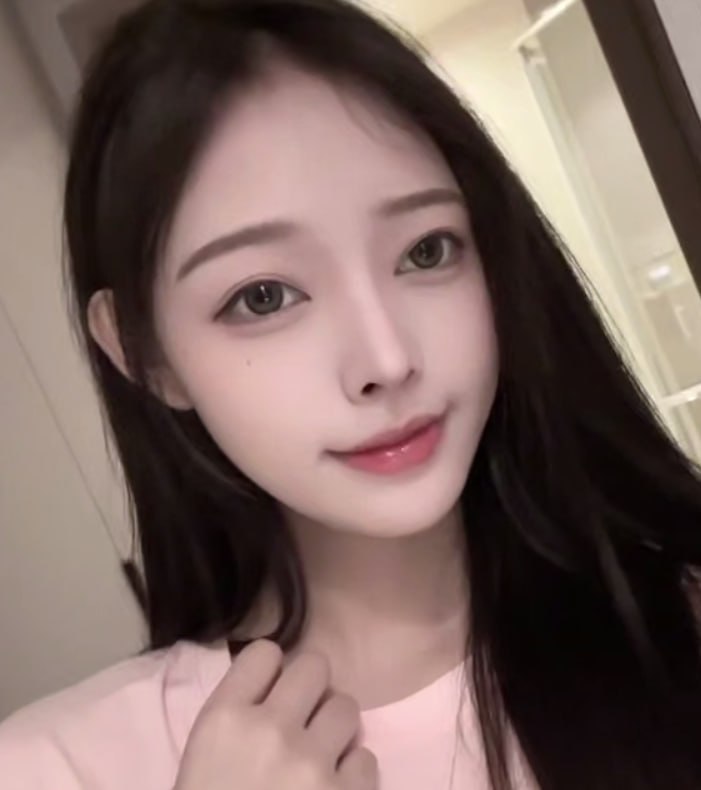 东莞