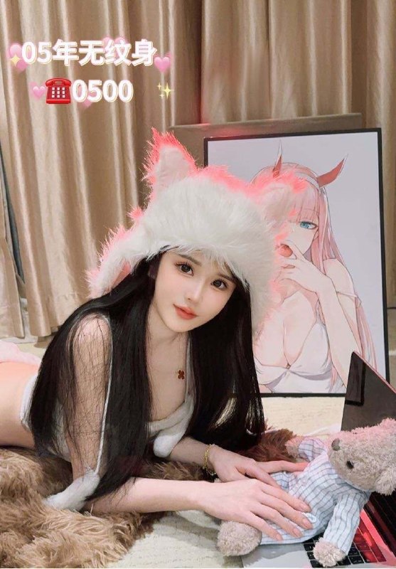 大理