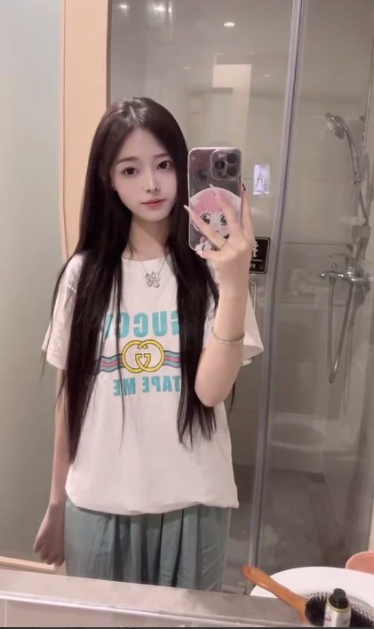东莞