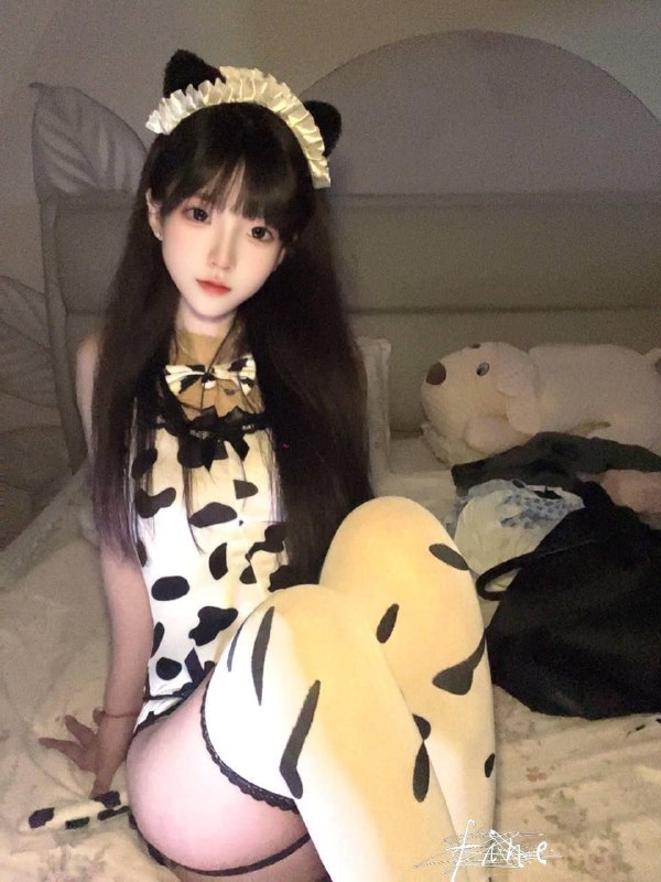 惠州&nbsp;&nbsp;