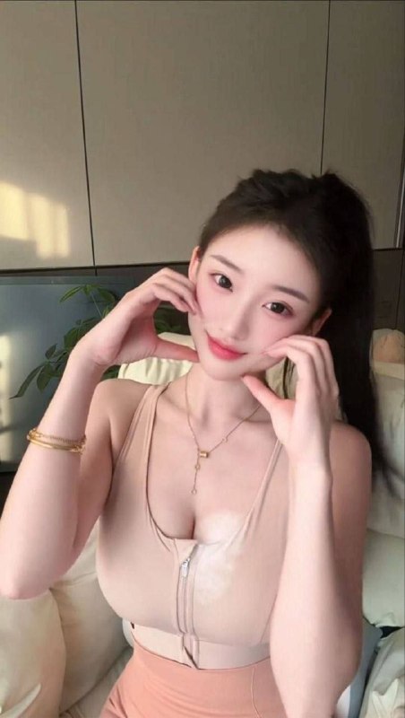 汕尾
