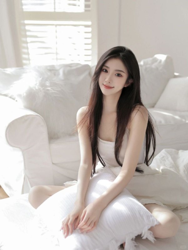 宜春&nbsp;