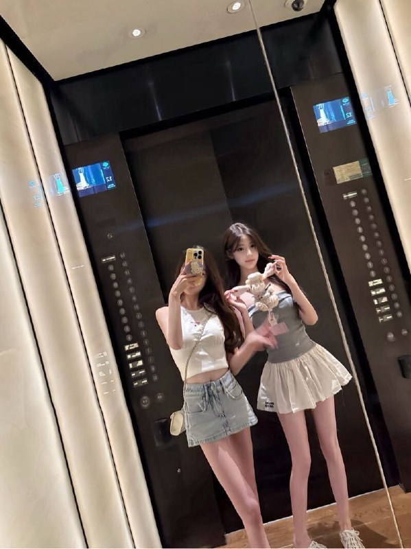 大同