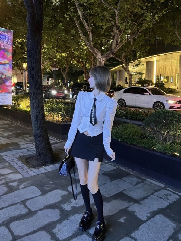 许昌