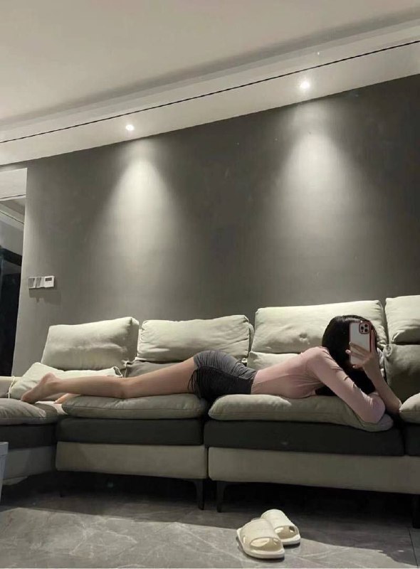 江门