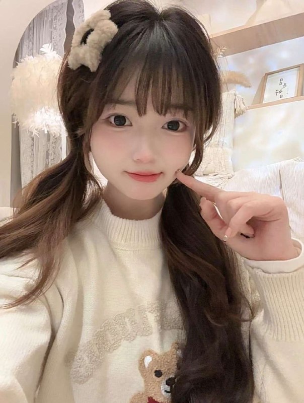 六盘水