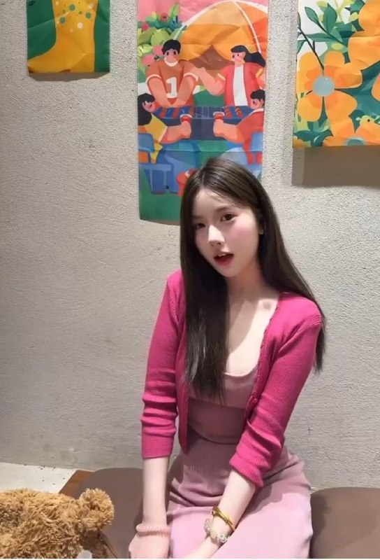 莞式