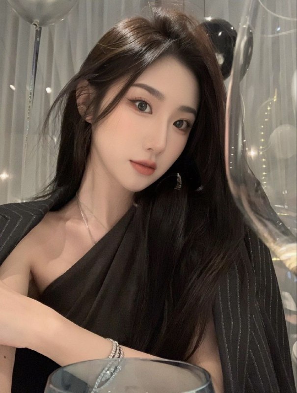 宜春&nbsp;