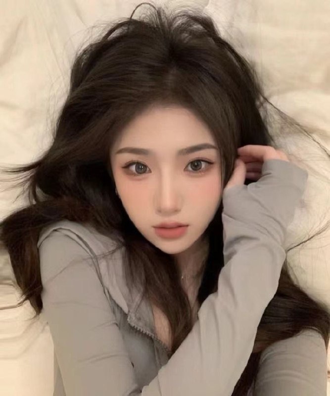 宜春&nbsp;