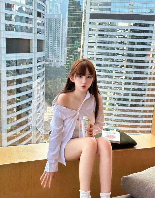 桂林