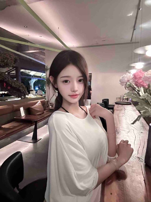 东莞