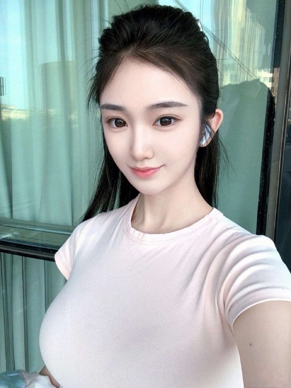 天津