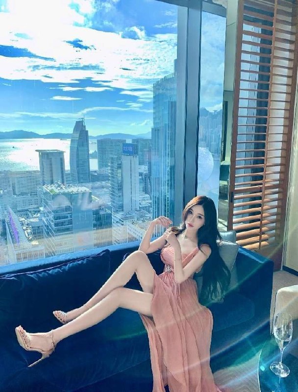 上海