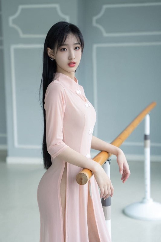 长春&nbsp;