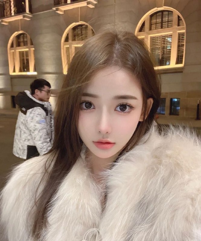 宿迁&nbsp;