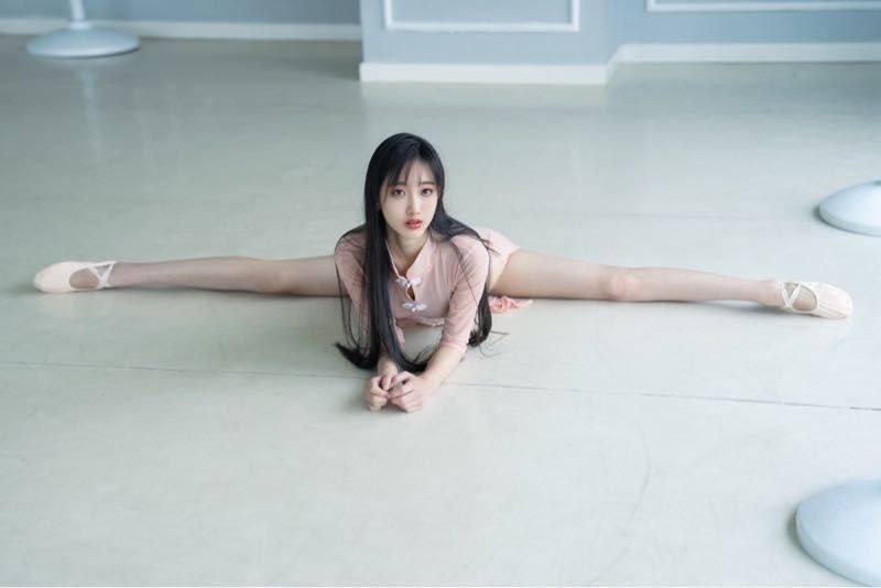 长春&nbsp;